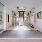 Griya Safitri Syariah